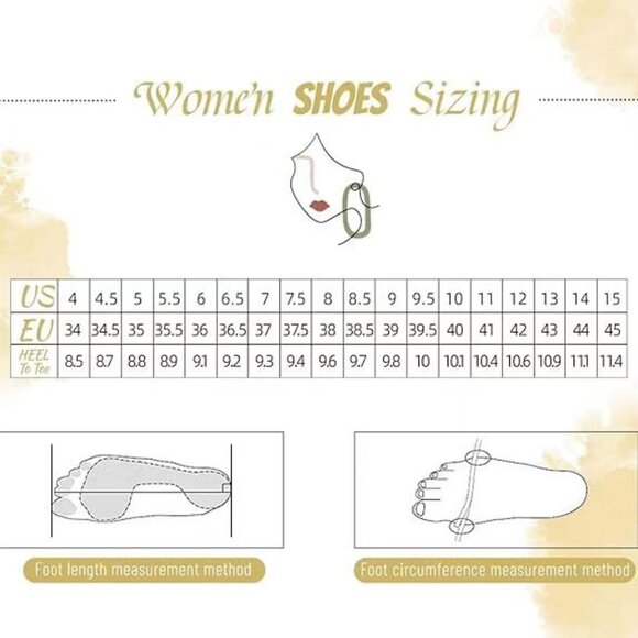 Zszszsu Gold High Heel Sandals Open Toe Slingback Slides Party Prom Summer Shoes - Picture 7 of 7